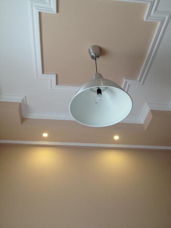 Menis Haus Apartment วราสนา ห้อง รูปภาพ